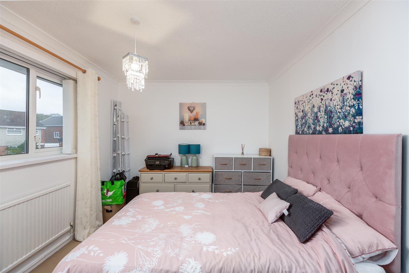 Llwyn-Yr-Iar, Parc Gwernfadog, Morriston, Swansea, SA6 6SZ